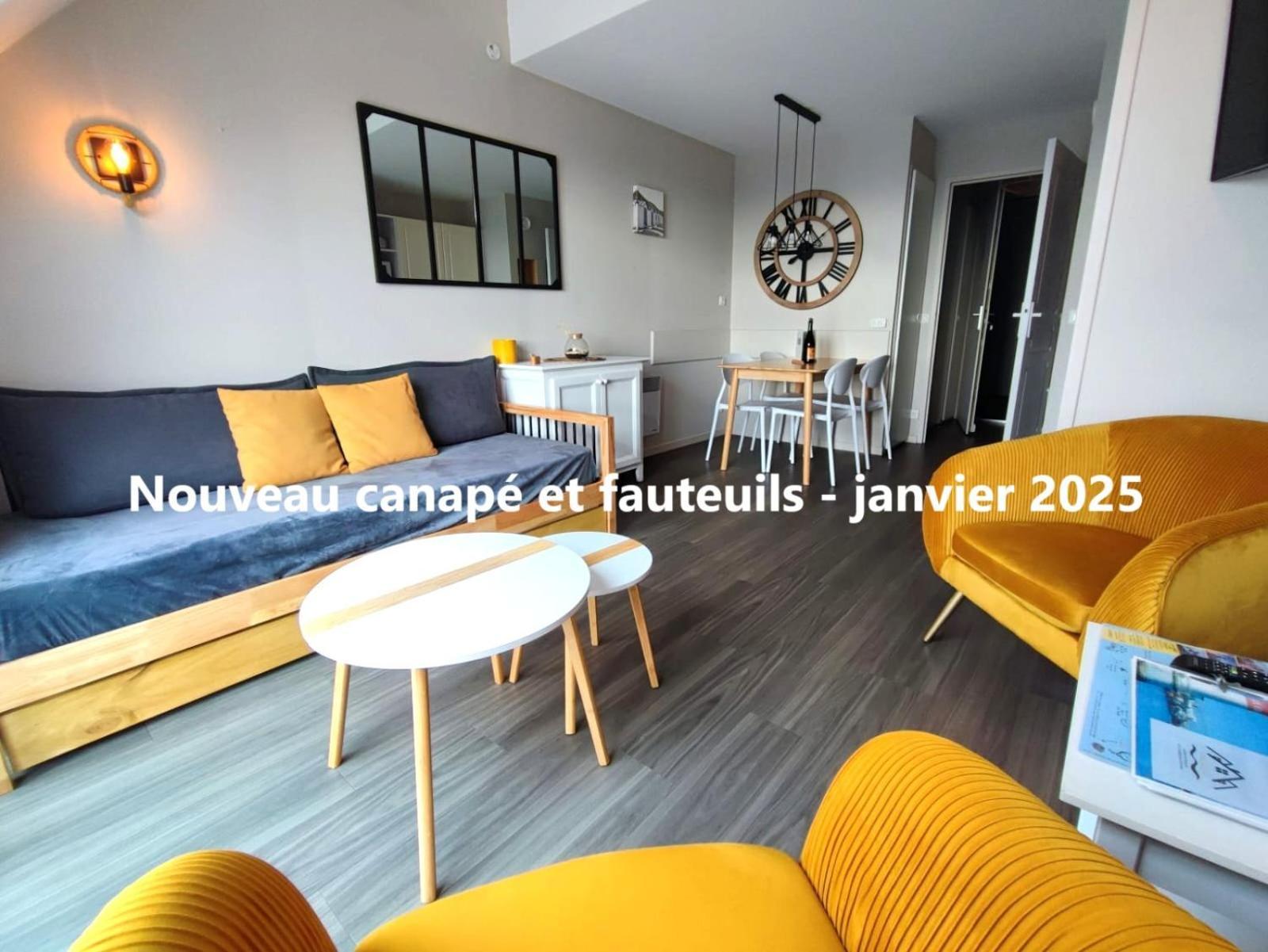 LocaLise au Guilvinec - A22 - Belle vue sur la mer, la piscine et le jardin - Tout à pied, plages, port, centre, commerces, marché - Wifi inclus - Animaux bienvenus - Linge de lit inclus Esterno foto